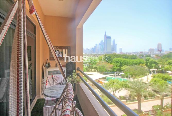 15729416 - الصورة الرئيسية للعقار