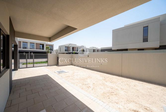 15695771 - Property Image 2