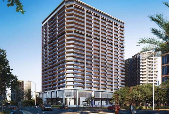 15059651 - Property Main Image