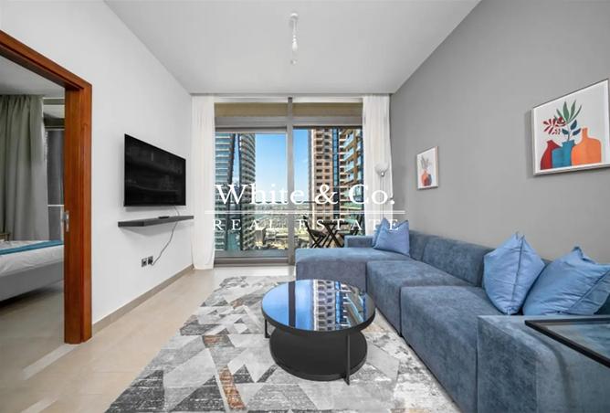 15808433 - Property Image 3