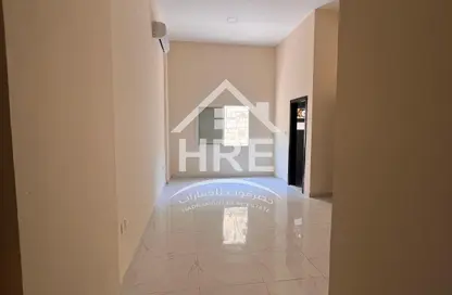 Apartment - Studio - 1 Bathroom for rent in Al Rawda 2 Villas - Al Rawda 2 - Al Rawda - Ajman