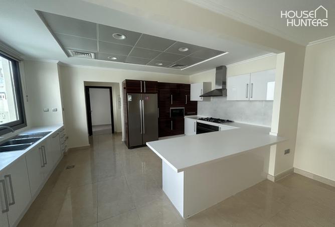 15354685 - صورة العقار 2
