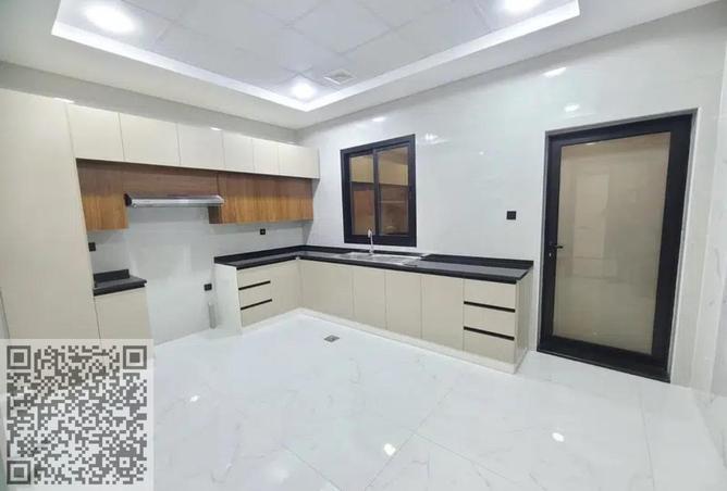 15897341 - صورة العقار 3