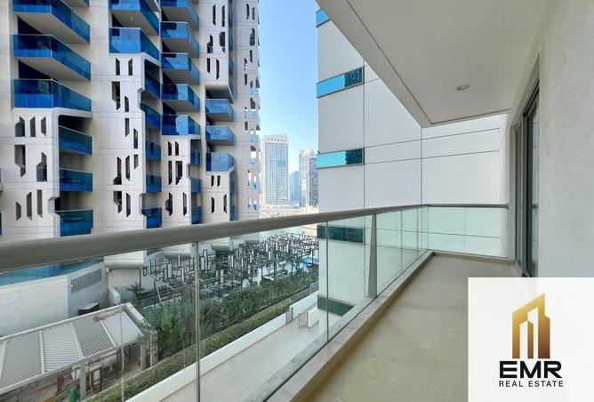 15303806 - Property Main Image
