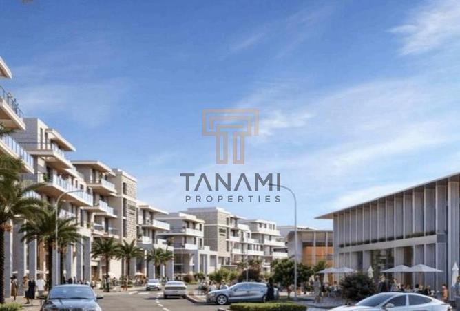 15700747 - Property Image 2