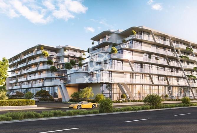 16056110 - Property Main Image