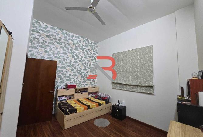 16014956 - Property Image 2