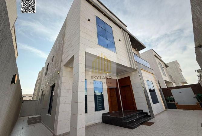 15679903 - Property Image 3