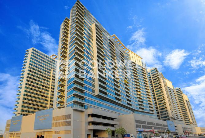 15788436 - Property Main Image