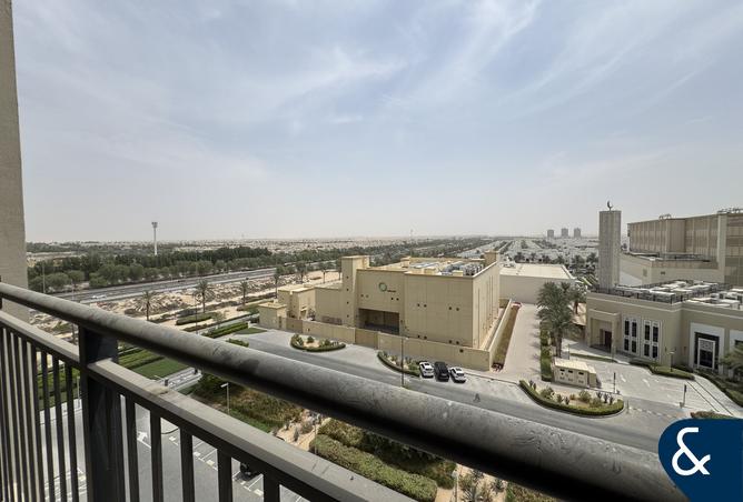 15169816 - Property Main Image