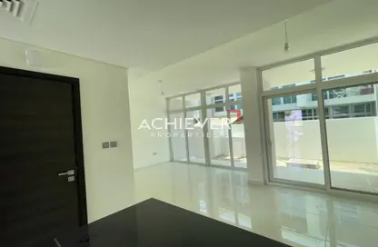 Villa - 3 Bedrooms - 4 Bathrooms for rent in Aknan Villas - Vardon - Damac Hills 2 - Dubai