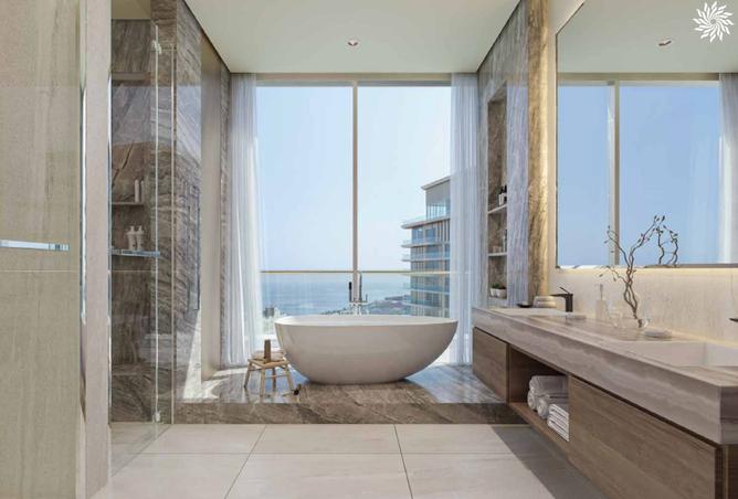 15816896 - صورة العقار 2