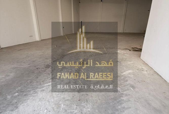 15228215 - Property Image 3