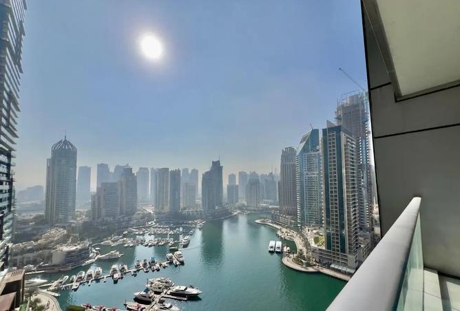 15831509 - صورة العقار 3