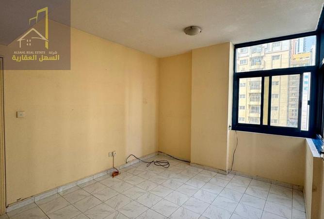 15846214 - صورة العقار 3