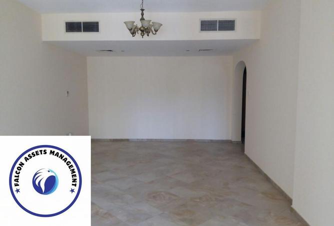 15790639 - صورة العقار 3