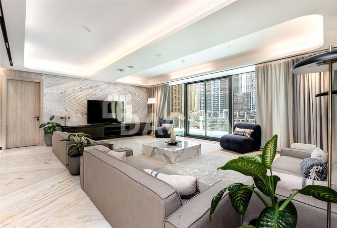 15531869 - Property Image 2