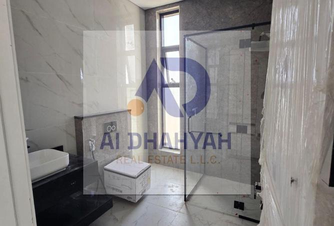 16016245 - Property Image 2