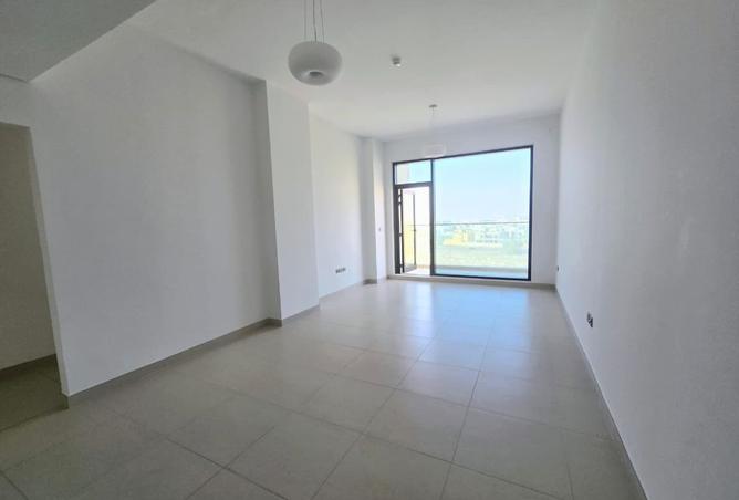 15669450 - صورة العقار 3