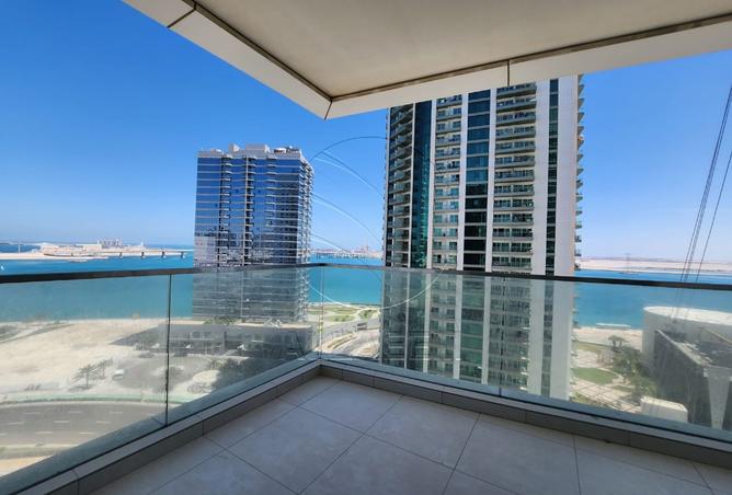 16071239 - الصورة الرئيسية للعقار