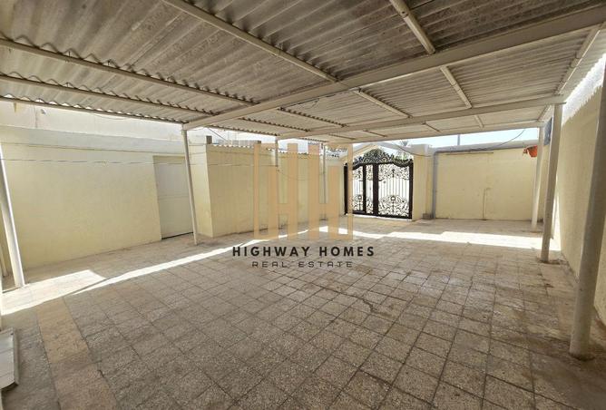 15685308 - صورة العقار 2