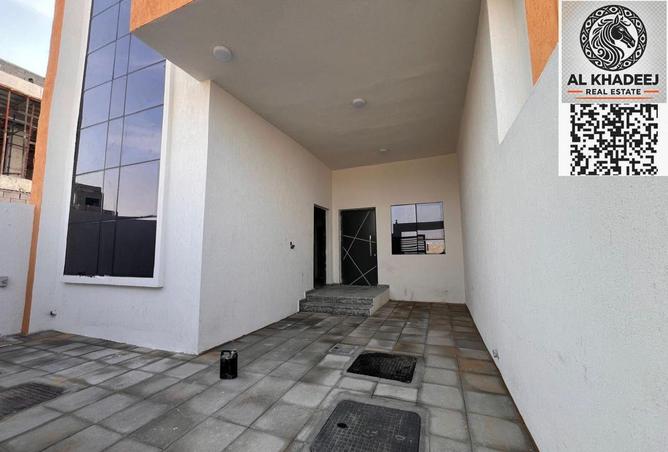 15848811 - Property Image 2