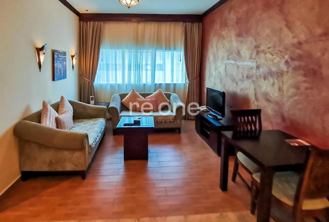 14243303 - صورة العقار 2