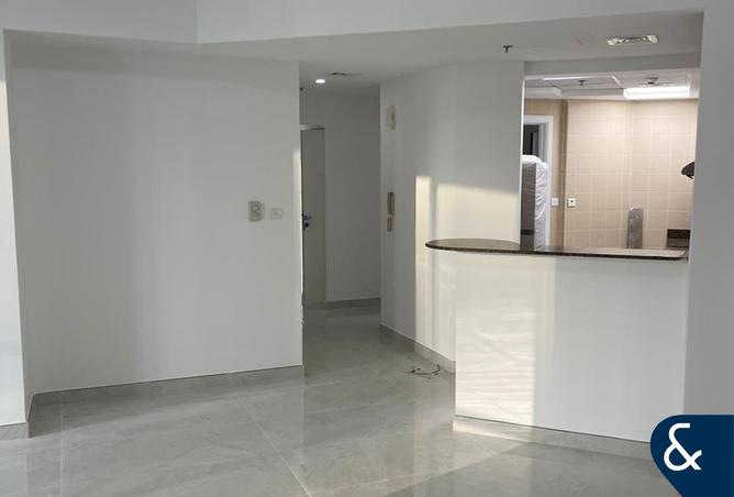 14799872 - Property Main Image