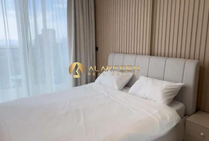 16045449 - Property Image 3