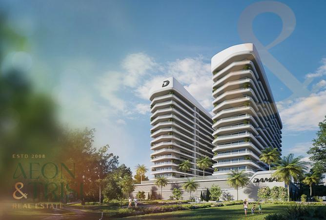 15656998 - Property Image 3