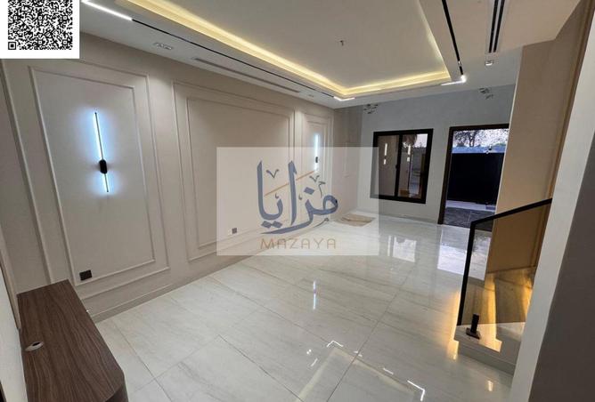 15874657 - Property Image 3