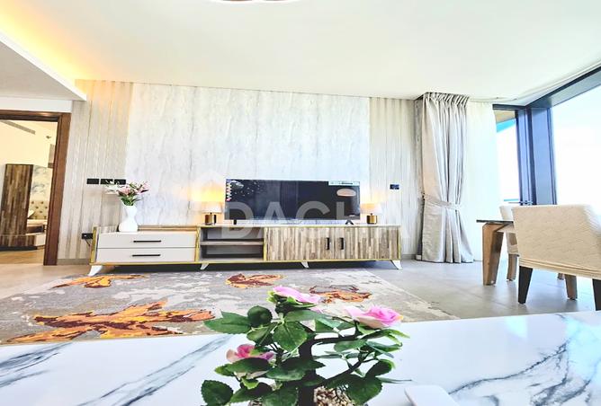 15808955 - صورة العقار 3