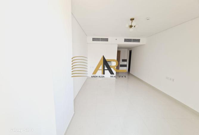 15524105 - Property Image 2