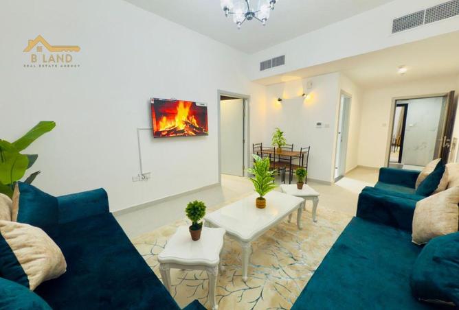 15522236 - Property Image 3