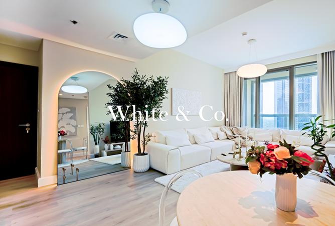 15664616 - Property Image 3