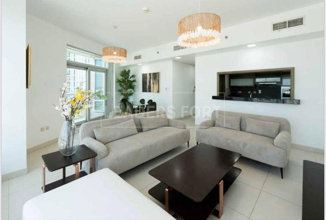 15847217 - Property Image 3