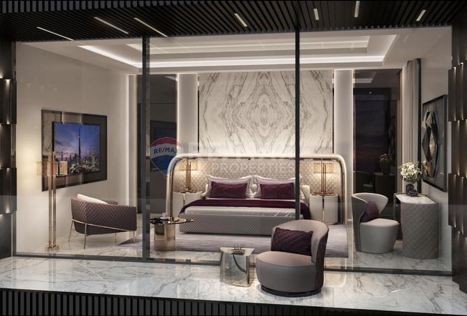 16025229 - الصورة الرئيسية للعقار