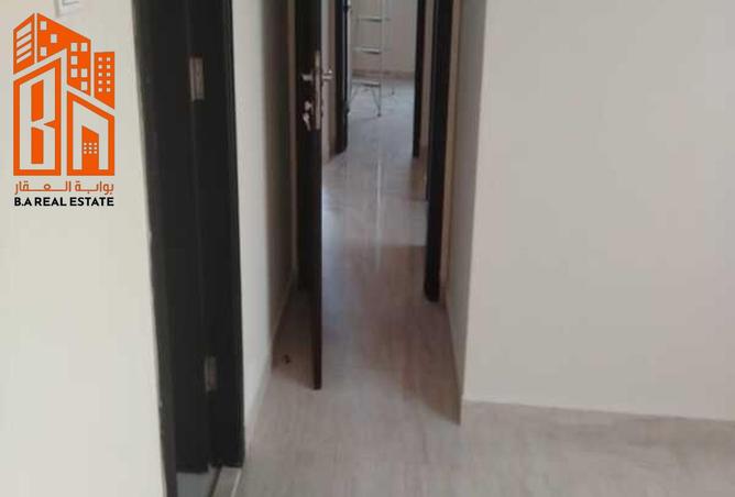 15787658 - Property Image 2