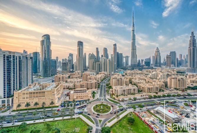 15604356 - صورة العقار 2