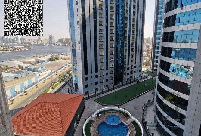 15667766 - Property Image 2