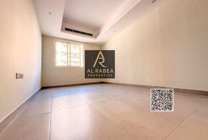 16002110 - Property Main Image