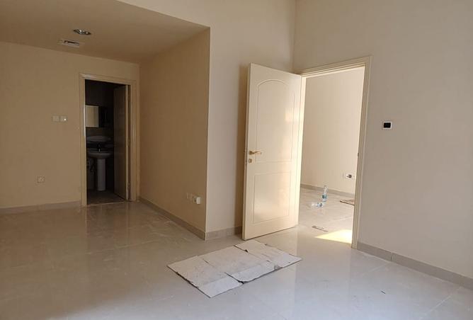 15268688 - الصورة الرئيسية للعقار