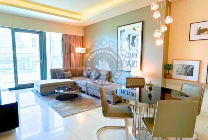 15402558 - Property Image 2