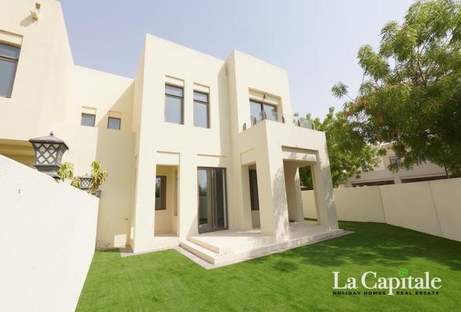 15303756 - Property Image 2