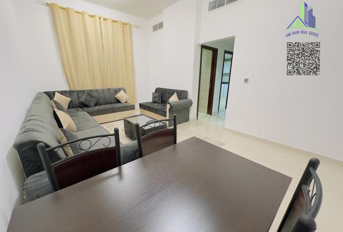 14399843 - الصورة الرئيسية للعقار