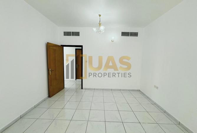 15354157 - Property Image 3