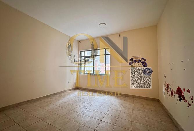 15533681 - صورة العقار 2