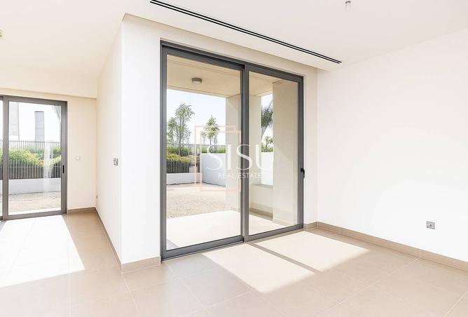 15540565 - صورة العقار 3