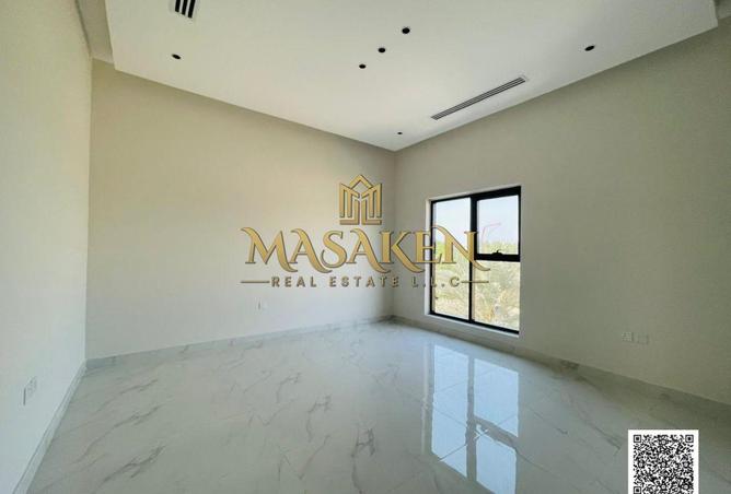 15549894 - صورة العقار 3