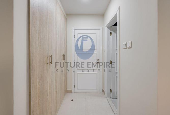 15962712 - Property Image 2